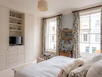 Недвижимость Ifield Road, Chelsea: 10