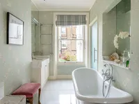 Недвижимость Ifield Road, Chelsea: 11