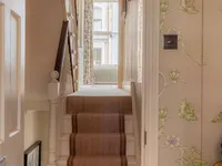 Недвижимость Ifield Road, Chelsea: 12