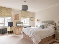 Недвижимость Ifield Road, Chelsea: 13