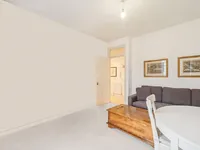 Недвижимость Westgate Terrace: 2