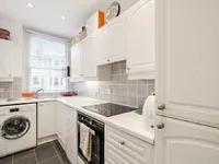 Недвижимость Westgate Terrace: 3