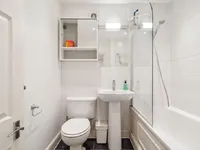Недвижимость Westgate Terrace: 4