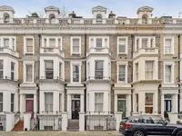 Недвижимость Westgate Terrace: 5