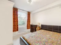 Недвижимость Westgate Terrace: 6