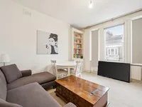 Недвижимость Westgate Terrace: 7