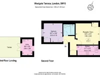 Недвижимость Westgate Terrace: 9