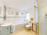Недвижимость Shawfield Street, Chelsea: 1