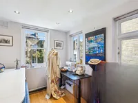 Недвижимость Shawfield Street, Chelsea: 2