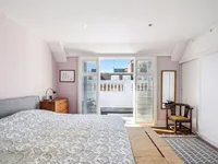 Недвижимость Shawfield Street, Chelsea: 3