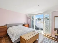 Недвижимость Shawfield Street, Chelsea: 4
