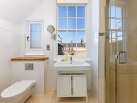 Недвижимость Shawfield Street, Chelsea: 5