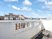 Недвижимость Shawfield Street, Chelsea: 6