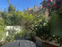Недвижимость Shawfield Street, Chelsea: 9