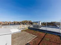 Недвижимость Shawfield Street, Chelsea: 10