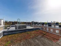 Недвижимость Shawfield Street, Chelsea: 11