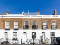 Недвижимость Shawfield Street, Chelsea: 13