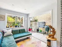 Недвижимость Shawfield Street, Chelsea: 15