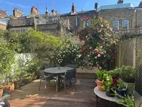 Недвижимость Shawfield Street, Chelsea: 16