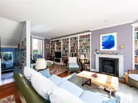 Недвижимость Shawfield Street, Chelsea: 17