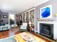 Недвижимость Shawfield Street, Chelsea: 18