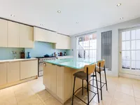 Недвижимость Shawfield Street, Chelsea: 19