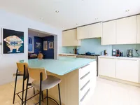 Недвижимость Shawfield Street, Chelsea: 20
