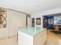 Недвижимость Shawfield Street, Chelsea: 21