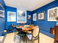 Недвижимость Shawfield Street, Chelsea: 22
