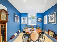 Недвижимость Shawfield Street, Chelsea: 23
