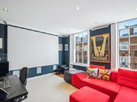 Недвижимость Shawfield Street, Chelsea: 24