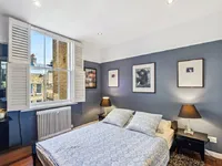 Недвижимость Shawfield Street, Chelsea: 25