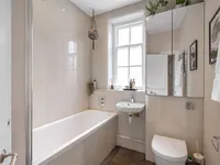 Недвижимость York House, Turks Row, Chelsea: 3