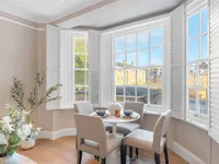 Недвижимость York House, Turks Row, Chelsea: 9