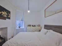 Недвижимость Ashburnham Road, Chelsea: 1