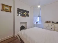 Недвижимость Ashburnham Road, Chelsea: 3