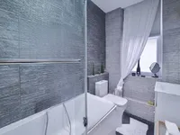 Недвижимость Ashburnham Road, Chelsea: 4