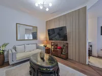 Недвижимость Ashburnham Road, Chelsea: 5