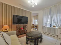 Недвижимость Ashburnham Road, Chelsea: 6