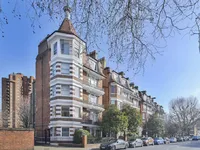 Недвижимость Ashburnham Road, Chelsea: 7