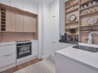 Недвижимость Ashburnham Road, Chelsea: 8