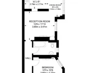 Недвижимость Ashburnham Road, Chelsea: 9