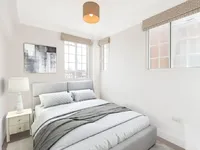 Недвижимость Arundel Court, Jubilee Place: 1