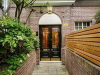 Недвижимость Arundel Court, Jubilee Place: 2