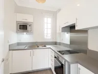 Недвижимость Arundel Court, Jubilee Place: 6
