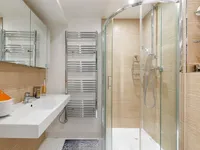 Недвижимость Crown Lodge, 12 Elystan Street: 2