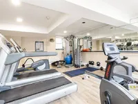 Недвижимость Crown Lodge, 12 Elystan Street: 3