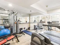 Недвижимость Crown Lodge, 12 Elystan Street: 4