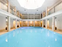 Недвижимость Crown Lodge, 12 Elystan Street: 5