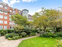 Недвижимость Crown Lodge, 12 Elystan Street: 6